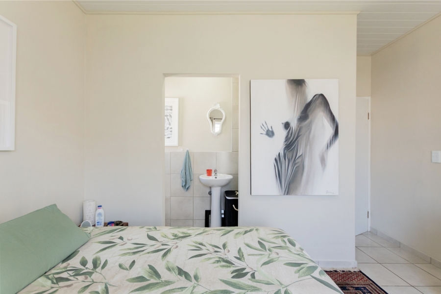 2 Bedroom Property for Sale in Atlantic Waves Estate Western Cape